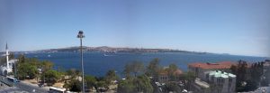 Panorama